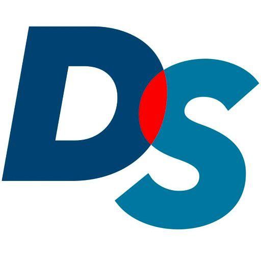 Derbysoft Logo