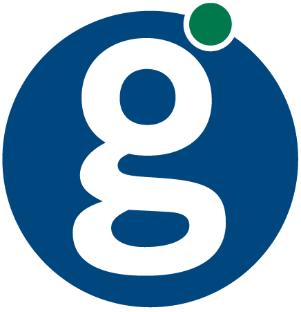 Global Payments Logo