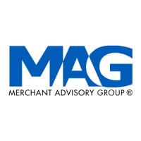 MAG Logo