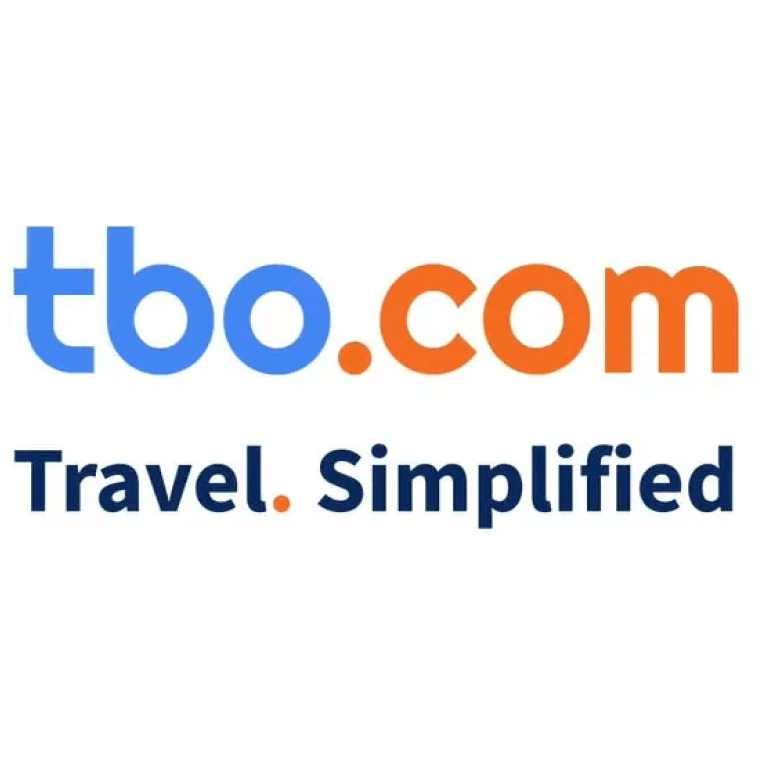 Travel Boutique Online Logo